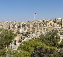 آراء حول برامج بُنيان 