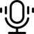 لستُ قِطّة